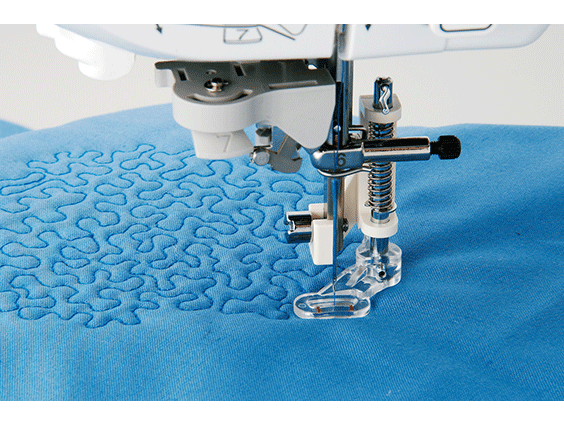 Hoover Carpet Shampooer Model Fh50150 User Manual - militaryclever