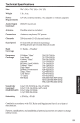 Uniden Tru9585 Pdf Manual Download